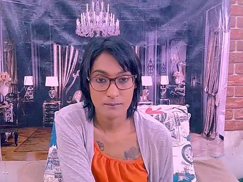 Snapshot of IndianRebel4u2Luv chatting on July 9, 7:51 pm IndianRebel4u2Luv online show from July 9, 7:51 pm