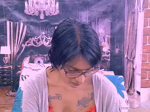 Snapshot of IndianRebel4u2Luv chatting on July 11, 8:55 pm IndianRebel4u2Luv online show from July 11, 8:55 pm