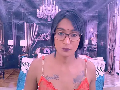 Snapshot of IndianRebel4u2Luv chatting on July 14, 10:26 pm IndianRebel4u2Luv online show from July 14, 10:26 pm
