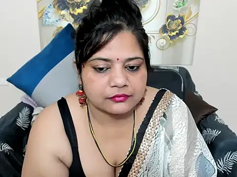 misssoniya3 online show from June 27, 4:17 am