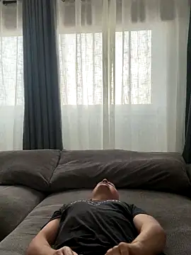 Snapshot of Attila120 chatting on November 11, 8:03 am Attila120 online show from November 11, 8:03 am