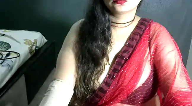Snapshot of sexy_indianboobs chatting on January 29, 10:32 pm sexy indianboobs online show from January 29, 10:32 pm