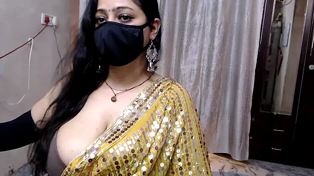 Snapshot of sexy_indianboobs chatting on June 29, 12:27 pm sexy indianboobs online show from June 29, 12:27 pm