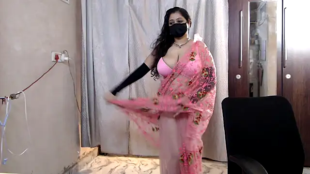 Snapshot of sexy_indianboobs chatting on July 10, 11:02 am sexy indianboobs online show from July 10, 11:02 am
