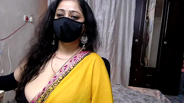 Snapshot of sexy_indianboobs chatting on July 16, 4:57 pm sexy indianboobs online show from July 16, 4:57 pm