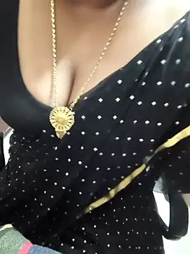 Tamil-rami online show from November 2, 1:46 pm