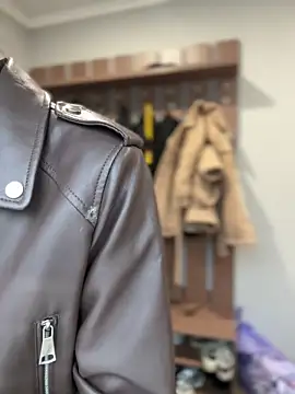 bigJuicyPussy online show from March 10, 1:16 pm