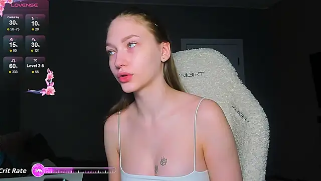 Snapshot of Ammi_bliss chatting on November 7, 3:28 am Ammi bliss online show from November 7, 3:28 am