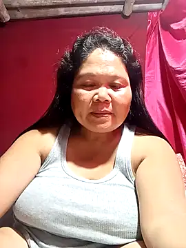 Mari fvcks online show from September 12, 1:11 pm