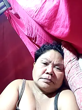 Mari fvcks online show from September 18, 7:43 am