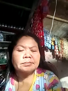 Mari fvcks online show from September 19, 9:32 am