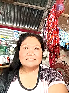 Mari fvcks online show from September 20, 3:29 am