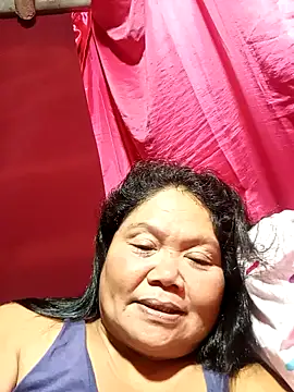 Mari fvcks online show from September 26, 10:19 am