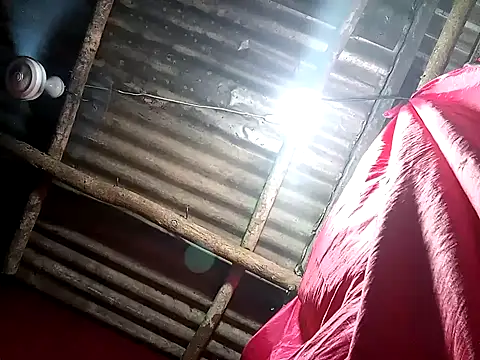 Mari fvcks online show from September 30, 5:56 am