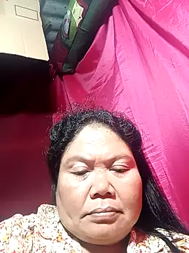 Mari fvcks online show from October 11, 9:24 pm