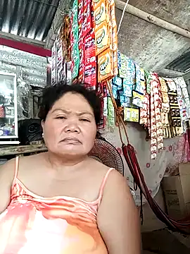 Mari fvcks online show from October 15, 4:23 am