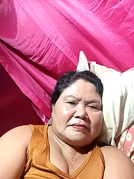 Mari fvcks online show from October 23, 1:49 am