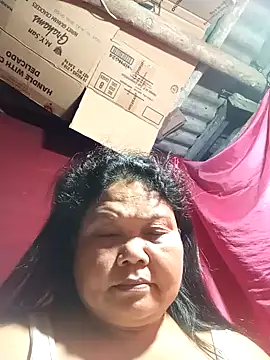 Mari fvcks online show from November 1, 7:16 pm