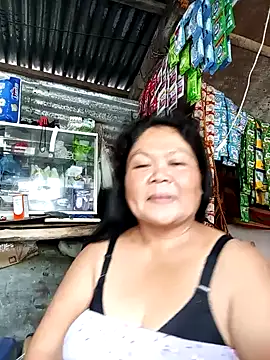 Mari fvcks online show from November 25, 6:46 am