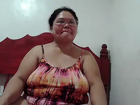 Mari fvcks online show from March 22, 9:45 am