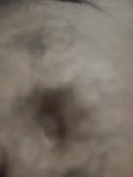 Snapshot of Hat-Raja77 chatting on October 8, 6:27 pm Hat-Raja77 online show from October 8, 6:27 pm