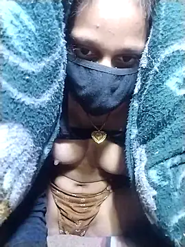 Punam ji online show from February 6, 12:26 am