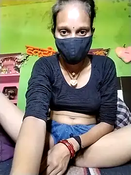 Punam ji online show from March 9, 9:24 am