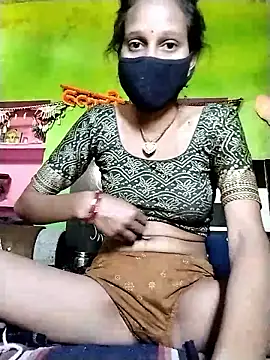 Punam ji online show from March 13, 9:38 am