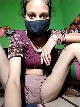 Punam ji online show from May 15, 12:06 am