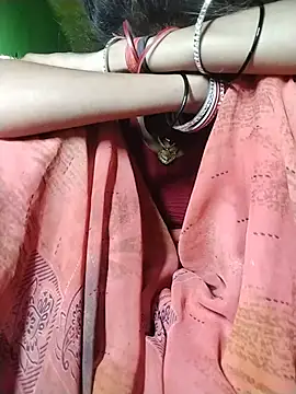 Punam ji online show from May 16, 11:14 pm