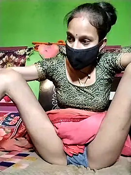 Punam ji online show from May 26, 2:51 am