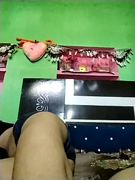 Punam ji online show from June 2, 12:07 pm