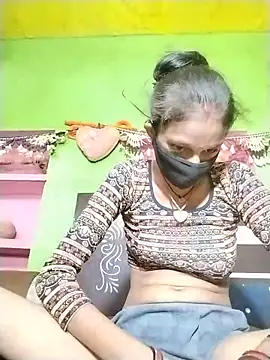 Punam ji online show from June 9, 10:49 am