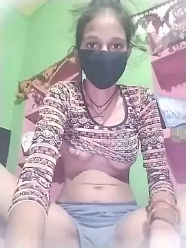 Punam ji online show from June 11, 11:36 pm