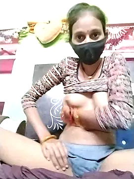 Punam ji online show from June 15, 11:23 am