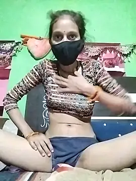 Punam ji online show from June 18, 11:09 pm