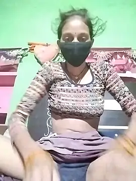 Punam ji online show from June 20, 11:07 pm