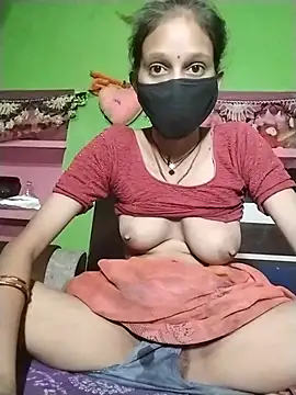 Punam ji online show from July 10, 1:14 pm