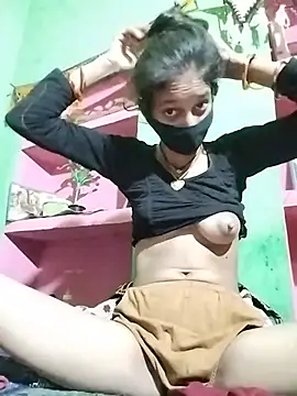 Punam ji online show from July 16, 11:33 pm