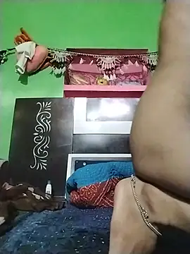 Punam ji online show from August 2, 1:37 am