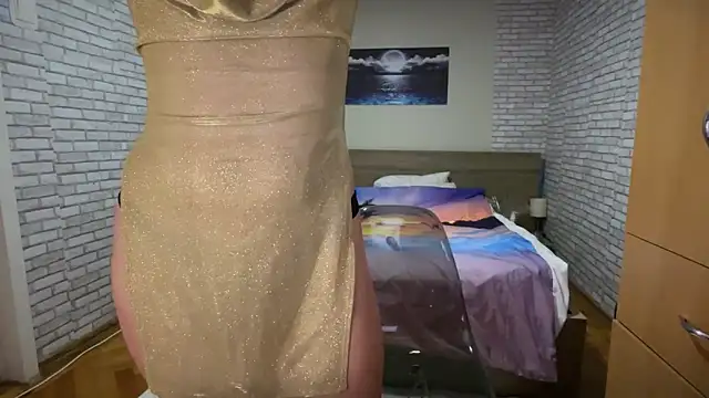 Ice Bronx online show from May 3, 9:48 am