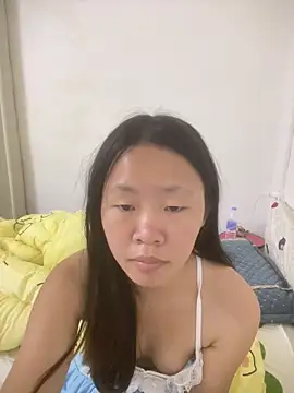 Snapshot of TeddyPrincess chatting on December 21, 10:11 am TeddyPrincess online show from December 21, 10:11 am