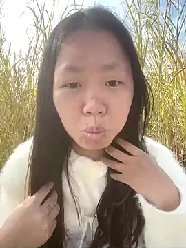 Snapshot of TeddyPrincess chatting on January 9, 6:49 am TeddyPrincess online show from January 9, 6:49 am