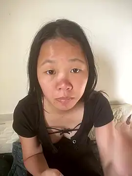 Snapshot of TeddyPrincess chatting on January 11, 7:57 am TeddyPrincess online show from January 11, 7:57 am