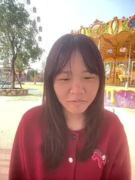 Snapshot of TeddyPrincess chatting on January 14, 5:46 am TeddyPrincess online show from January 14, 5:46 am