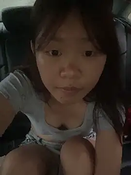 Snapshot of TeddyPrincess chatting on March 1, 10:50 am TeddyPrincess online show from March 1, 10:50 am