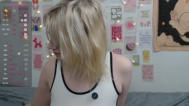 triplebakaaa online show from February 17, 8:59 pm