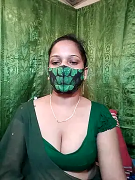 Payel 50 online show from September 25, 5:05 pm