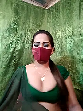 Payel 50 online show from November 20, 6:18 pm