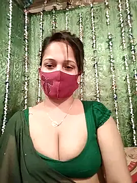 Payel 50 online show from February 5, 11:15 am